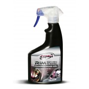 Rim 7 Wheel Cleaner 500ml